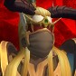Telannis avatar