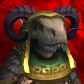 Paisleyy avatar