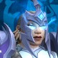Spectrahl avatar