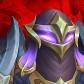 Beerdoc avatar