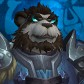 Somen avatar