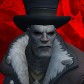 Ozzie avatar
