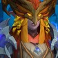 Mapleteets avatar