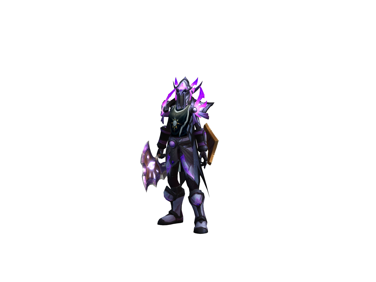 Gek