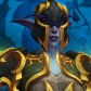 Shadowglaive avatar