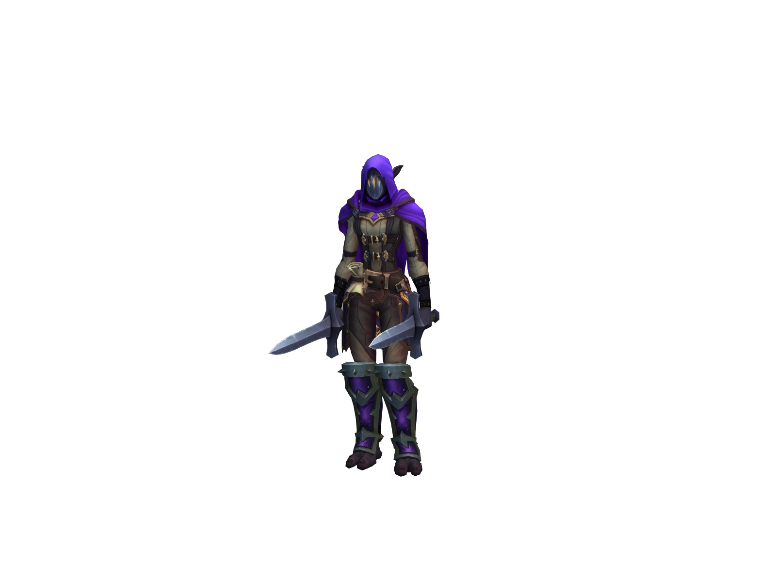 Lukarka