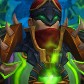 Padox avatar