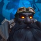 Grimstout avatar