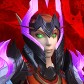 Beastlord