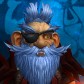Heungweìlo avatar