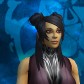 Wowsurvivor
