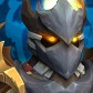 Gorfists