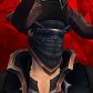 Deathreaper