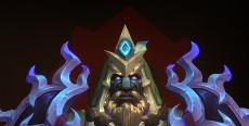 Bamma's Avatar