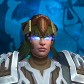 Mistee avatar