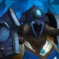 Ðæmien avatar
