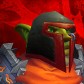 Tayzer avatar