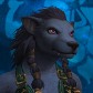 Belnara avatar