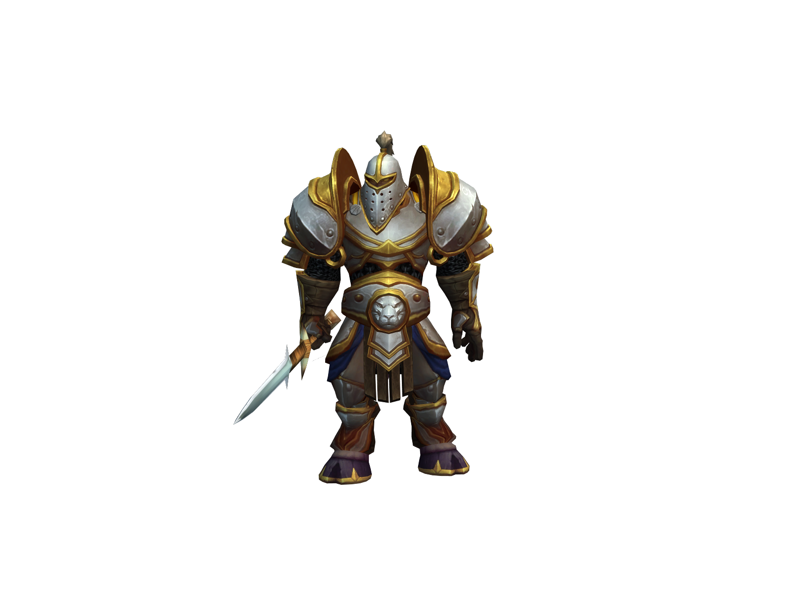 Dingleberg