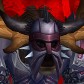 Percibull avatar