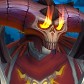 Voidlock avatar