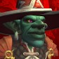 Wyk avatar