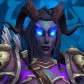 Freyà avatar