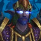 Xalladin avatar
