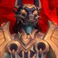 Izzek avatar