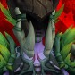 Zhora avatar