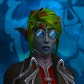 Lyridel