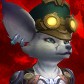 Arcticaroo avatar