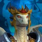Aeldrathyr avatar
