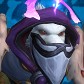 Lotzofnuts avatar