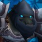Voladsreturn avatar