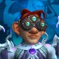 Flyermm avatar