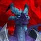 Ddraig