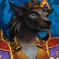 Nevanna avatar