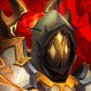 Dzpally