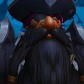 Shadowsteel avatar