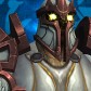 Madness avatar