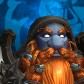 Grumgar avatar
