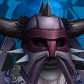 Tader avatar