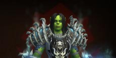 Blitzenjoyer's icon