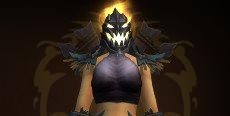 Sukmycrit's icon