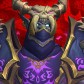 Nikzul