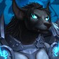 Killpop avatar