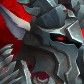 Bloodlj avatar