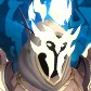 Altari