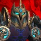 Guldante avatar